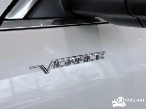 Ford Kuga 2.5 Plugin-Hybrid 2022