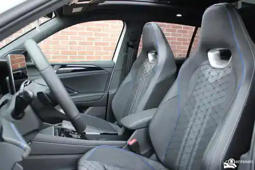 VW Tiguan 1.5 eHybrid OPF 2026