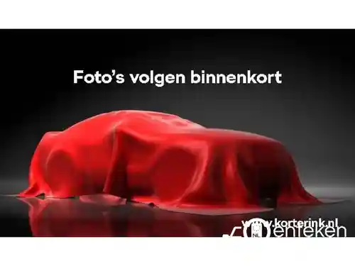 Skoda Superb 1.4 TSI iV 2022