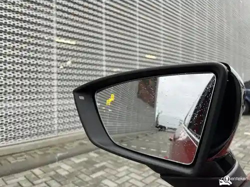 SEAT Ibiza 1.0 TSI 2021