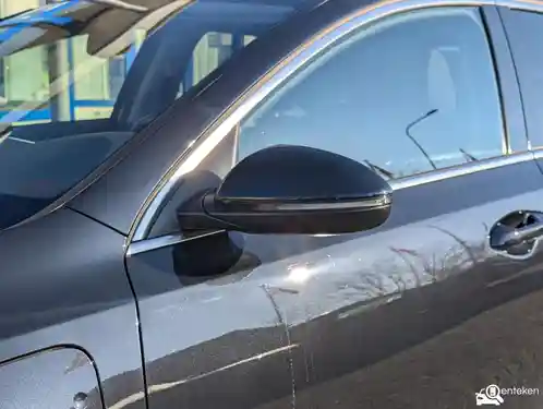 KIA XCeed 1.6 GDI Plug-in-Hybrid 2022