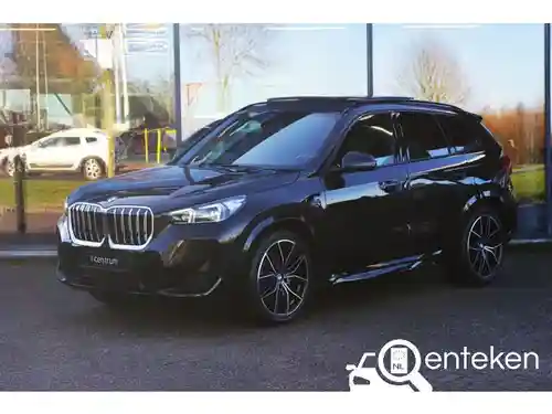 BMW X1 sDrive20i 2024