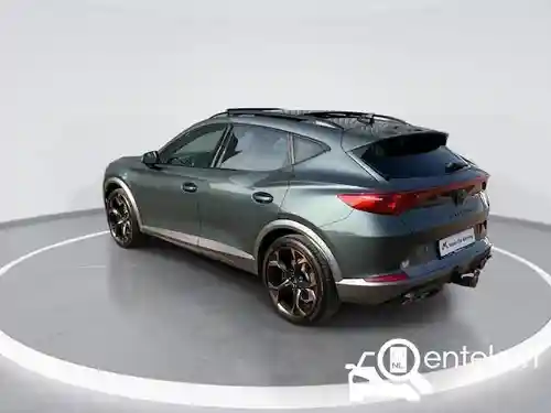 CUPRA Formentor VZ 1.4 e-HYBRID 2022