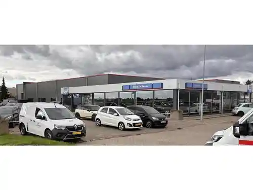 VW Tiguan 1.4 eHybrid OPF 2022