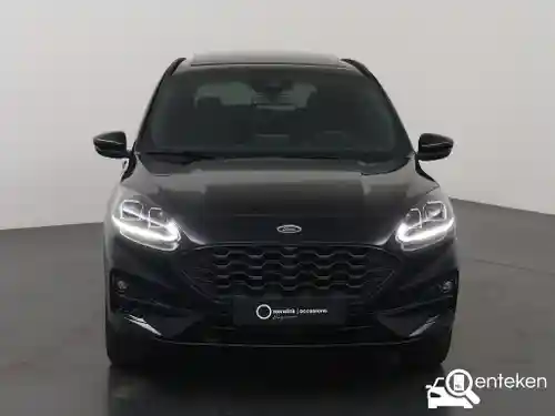 Ford Kuga 2.5 Plugin-Hybrid 2023