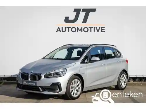 BMW 225xe iPerformance Active Tourer 2020