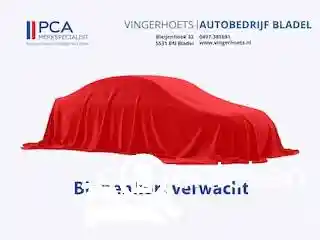 Citroen C5 Aircross Plug-In-Hybrid 225  2023