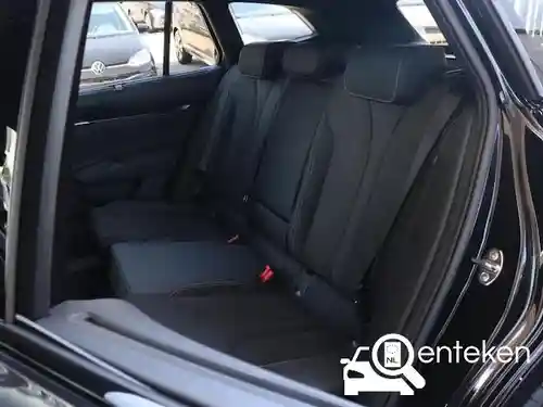 Skoda Enyaq 85x 2026