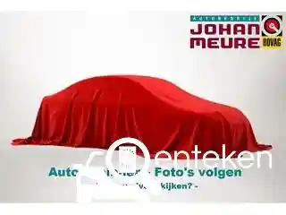 VW ID.4 Pro 2024