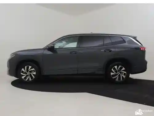 VW Tayron 1.5 eTSI OPF 2025