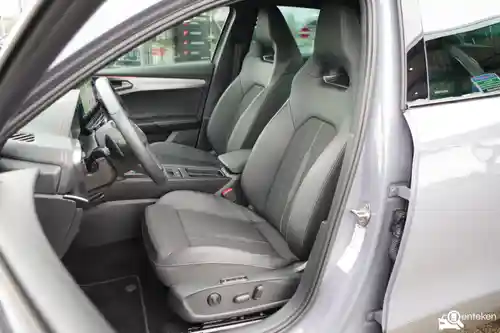 CUPRA Formentor VZ 1.4 e-HYBRID 2024