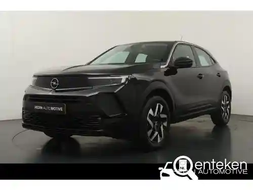 Opel Mokka 1.2 DI Turbo 2024