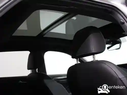 VW T-Roc 1.5 TSI OPF 2025