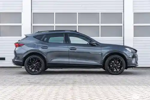 CUPRA Formentor 1.5 e-HYBRID 2026