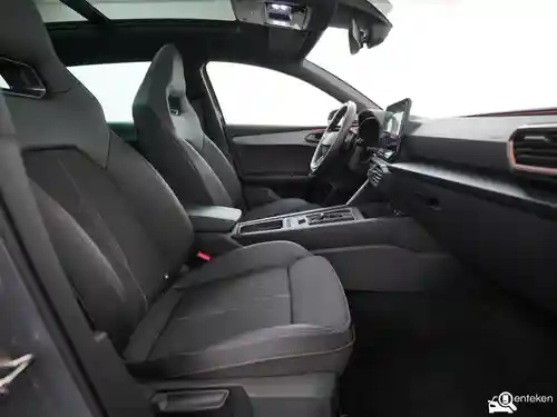 CUPRA Leon Sportstourer VZ 1.4 e-HYBRID 2023