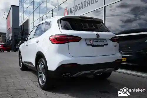 MG EHS 1.5T GDI Plug-in-Hybrid 2022