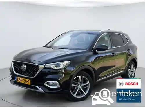 MG EHS 1.5T GDI Plug-in-Hybrid 2021
