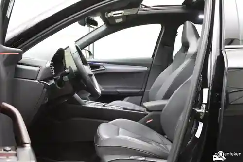 CUPRA Formentor VZ 1.4 e-HYBRID 2023