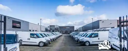 Opel Corsa 1.2 DI Turbo Hybrid 48V 2025