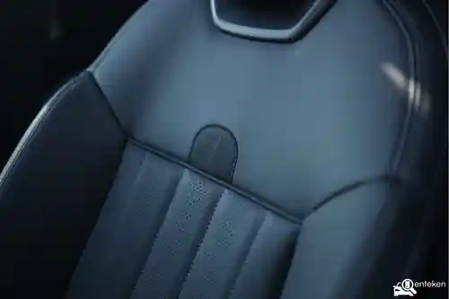 MINI Countryman C 2026
