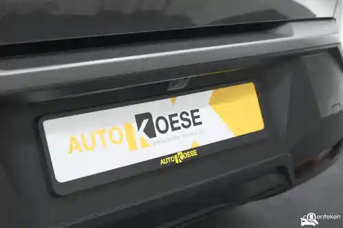 Peugeot 3008 1.2 HYBRID 136 2025