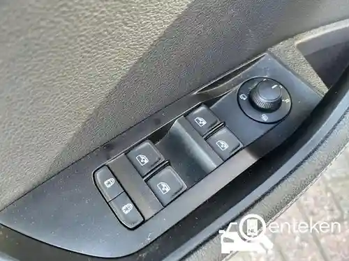 Skoda Superb 1.4 TSI iV 2021
