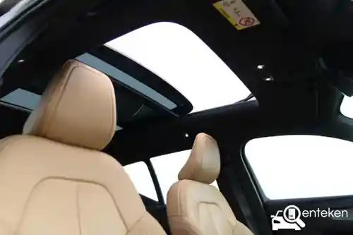 Volvo XC40 Recharge Plug-in Hybrid T5 2020