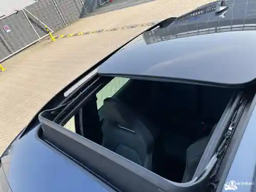 CUPRA Formentor VZ 1.4 e-HYBRID 2023