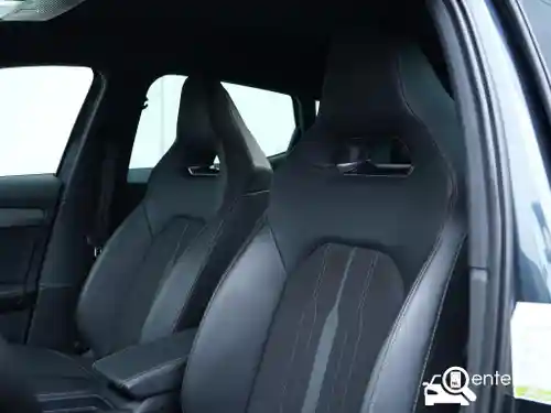 CUPRA Formentor VZ 1.4 e-HYBRID 2024
