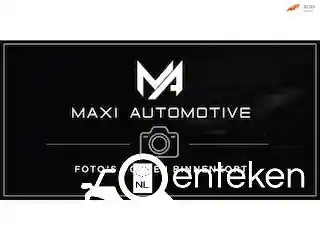 Skoda Kodiaq 1.5 TSI ACT 2019