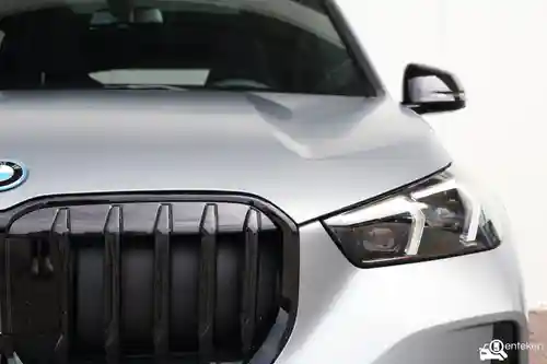 BMW X1 xDrive30e 2026