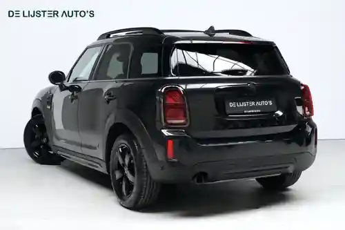 MINI Countryman Cooper 2022