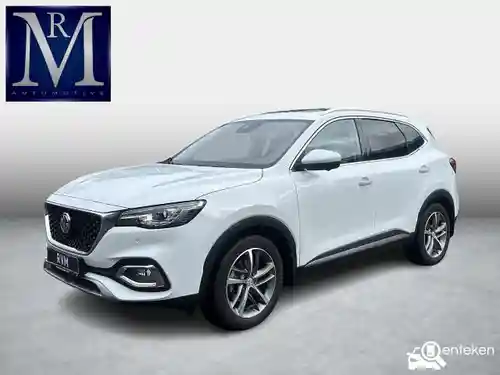 MG EHS 1.5T GDI Plug-in-Hybrid 2023