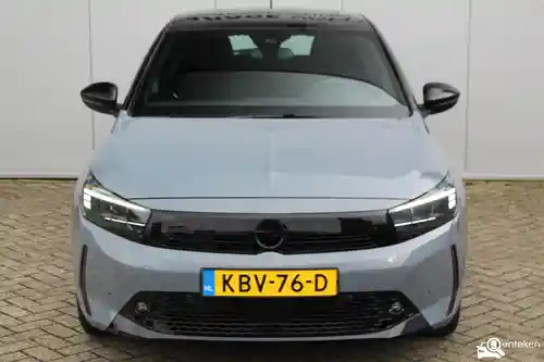 Opel Corsa 1.2 DI Turbo 2024