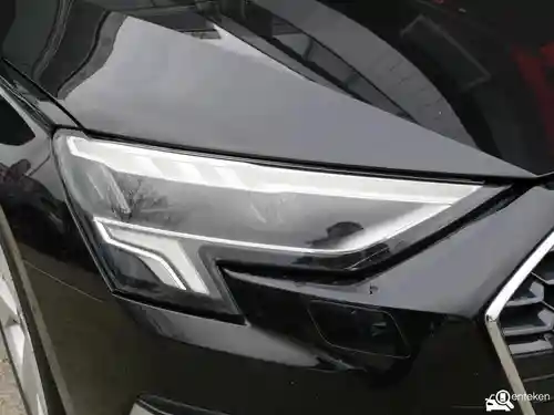 Audi A3 Sportback 40 TFSI e 2022