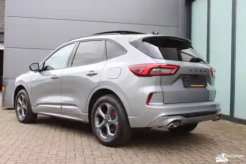 Ford Kuga Active 2.5 PHEV 2024