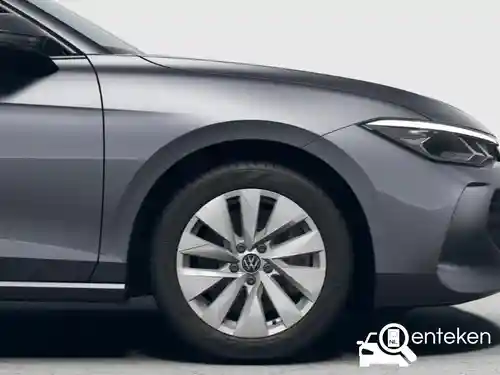VW Passat Variant 1.5 eHybrid 2026