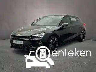 CUPRA Leon Sportstourer 1.5 e-HYBRID 2025