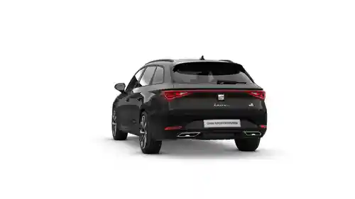 SEAT Leon Sportstourer 1.5 e-HYBRID 2026
