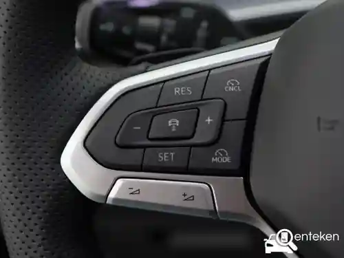 VW Tayron 1.5 eHybrid OPF 2026