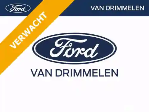 Ford Kuga Active 2.5 PHEV 2026