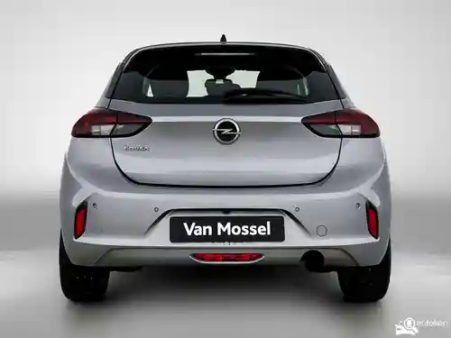 Opel Corsa 1.2 2021