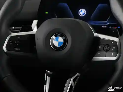 BMW X2 sDrive20i 2025