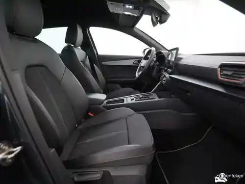 CUPRA Formentor 1.4 e-HYBRID 2023