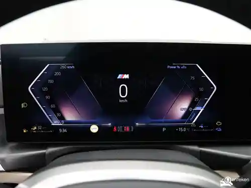 BMW 330e 2026