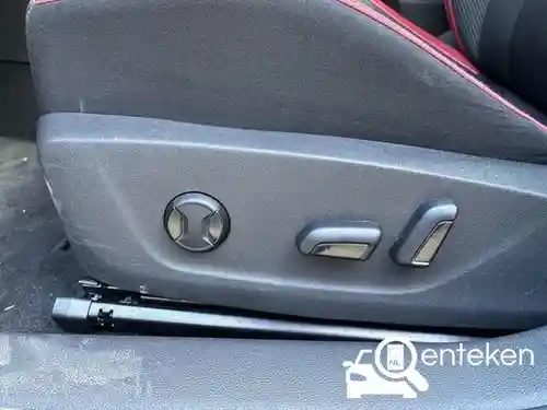 Skoda Kamiq 1.0 TSI 2022