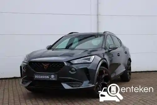CUPRA Formentor VZ 1.4 e-HYBRID 2023