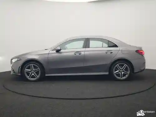 Mercedes-Benz A 250 e  2022