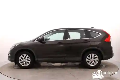 Honda CR-V 2.0 2016