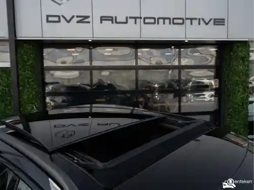 Audi A6 Avant 55 TFSI e 2022